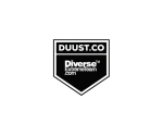 Partner DUUST Rally Team EU